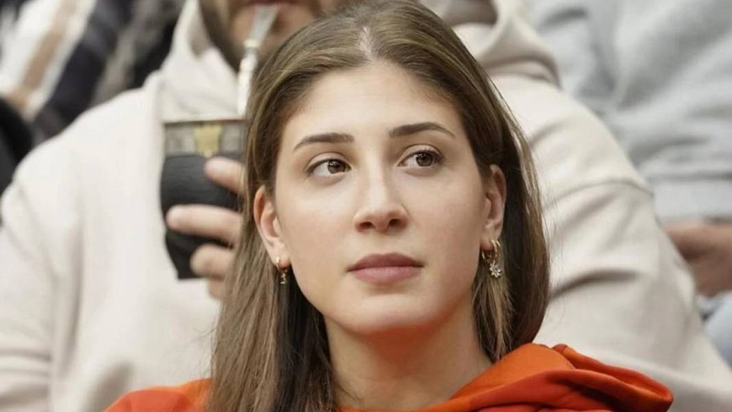 Yaktın bizi İlkin Aydın: 6 gün saklanan sır 19